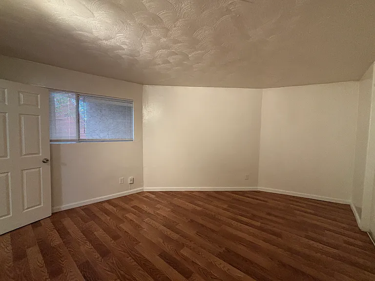 4020 Pepper Dr #A — Photo 10
