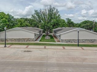 4309 College Main St #7, Bryan, TX 77801
