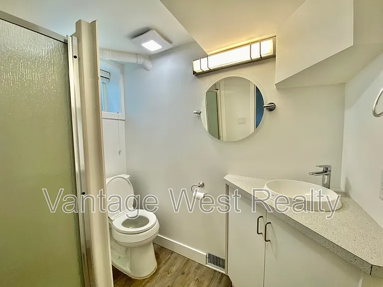 105B Boppart Ct — Photo 17