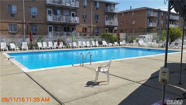 1st image of 1255 E 80th St