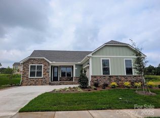 2093 Fordhill St, Rock Hill, SC 29732