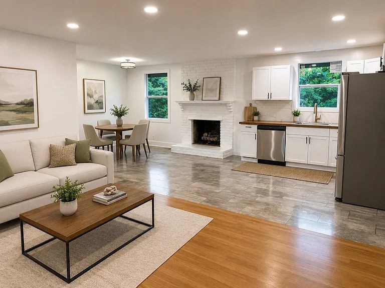 5116 Edmondson Pike — Photo 11