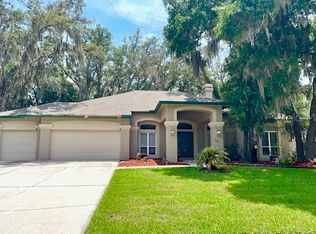 303 Bloomingfield Dr, Brandon, FL 33511