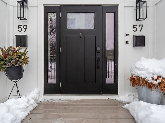 2nd image of 57-59 Highland Rd