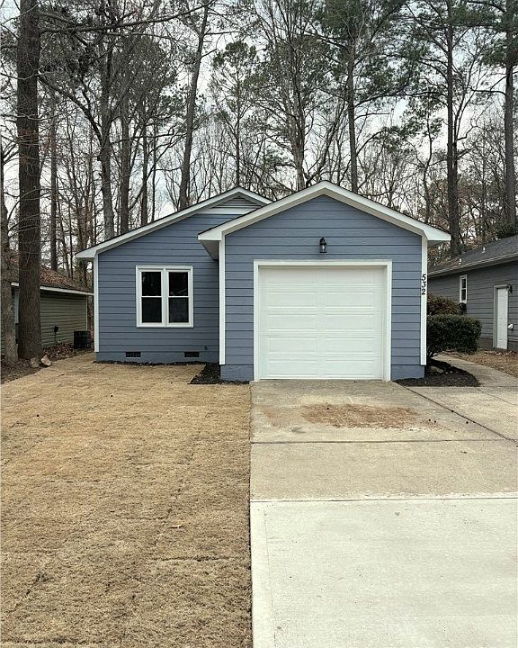 1st image of 532 Crooked Creek Ct