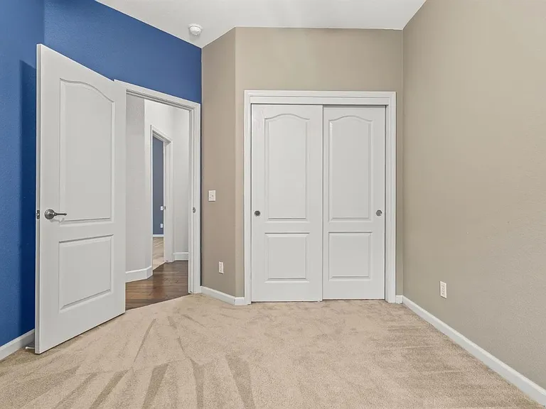 2921 Garzellis Way — Photo 29