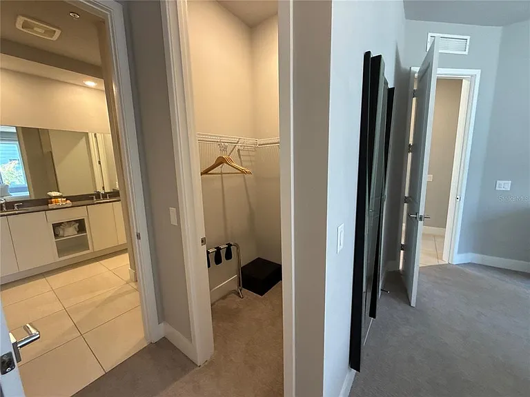 7740 Sandy Ridge Dr #120 — Photo 17