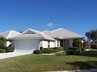 1st image of 2060 SW Mayflower Dr