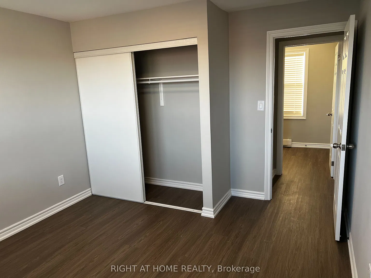 2 bed, $1,600 — Photo 3