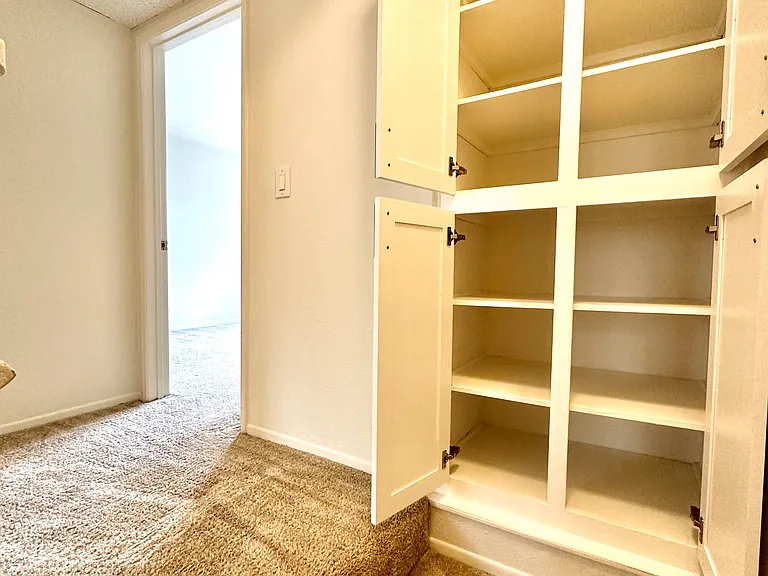 Terrace Trousdale Apartments — Photo 69