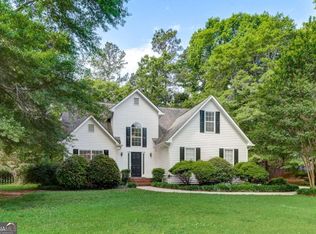754 Daileys Creek Dr, McDonough, GA