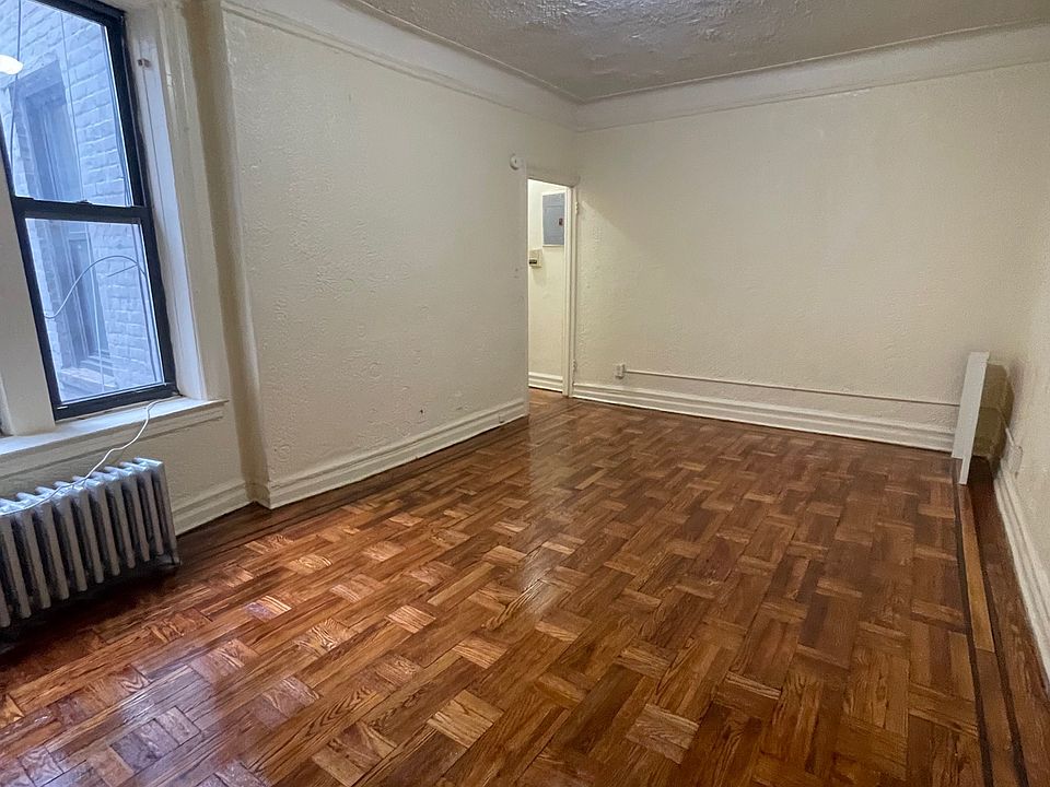 1st image of 1800 Ocean Ave #3B