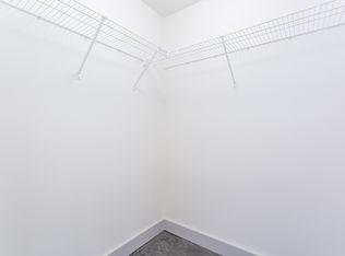 5200 Peachtree Rd APT 3318, Chamblee, GA 30341