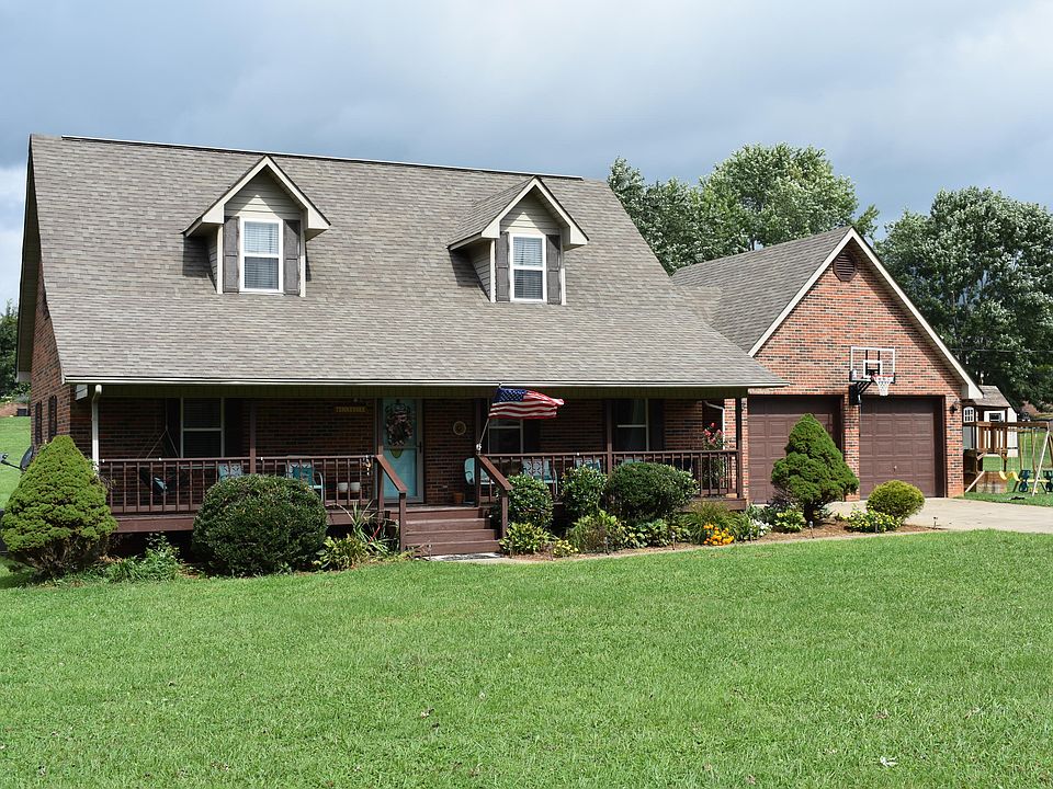 1st image of 113 Stewart Hills Dr