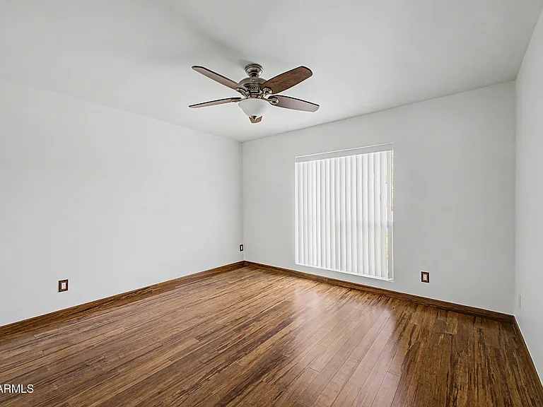 6133 E Mountain View Rd — Photo 31