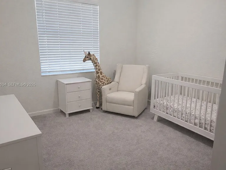 10005 W Verona Cir — Photo 17