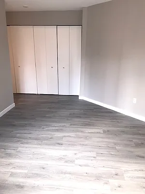 Rented by AvalonBay Communities (Manual) | media 63