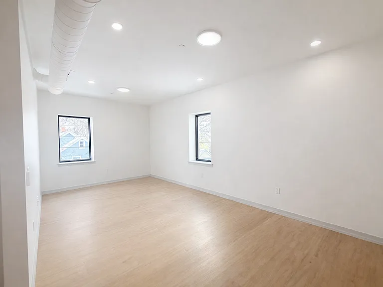 Brand New Apartments in the Heart of Burton Heights! Live at the Intersection of Culture, Communi... — Photo 5
