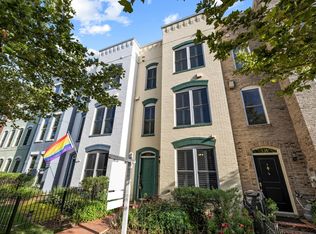 333 I St SE, Washington, DC 20003
