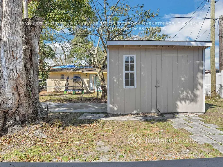458 Fanfair Ave — Photo 23