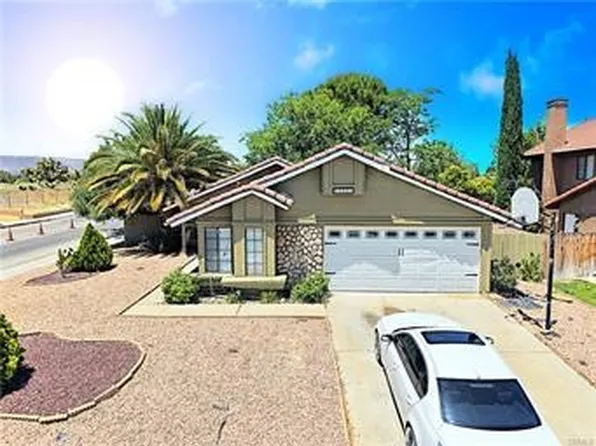 43401 Alep St, Lancaster, CA 93536