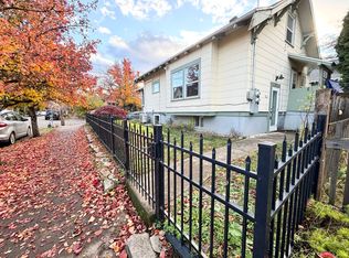 1735 NE Sumner St UNIT B, Portland, OR 97211