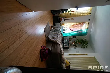 Rented by Spire Group