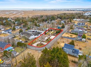 120 Cox Ave, Tuckerton, NJ 08087