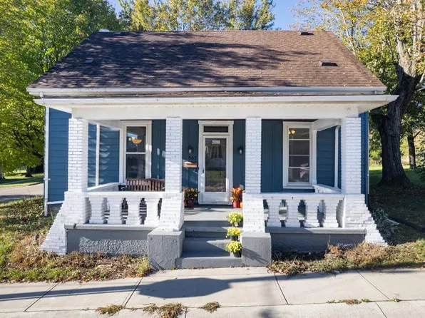 507 Gay St, Williamsburg, OH 45176
