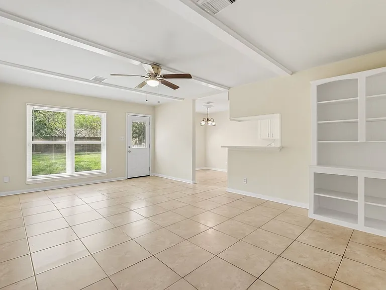 12607 Dakar Dr — Photo 4
