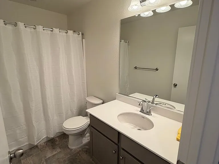 1696 Hume Lake Ave — Photo 11