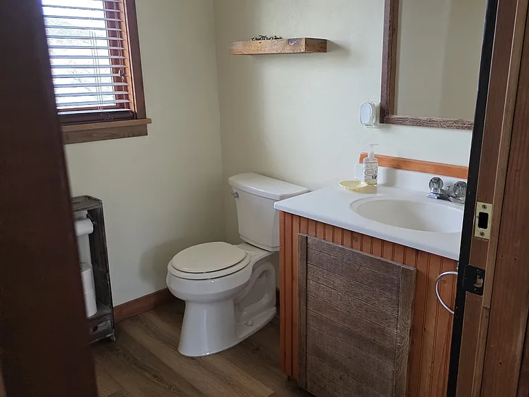 3465 County Road 214 — Photo 6