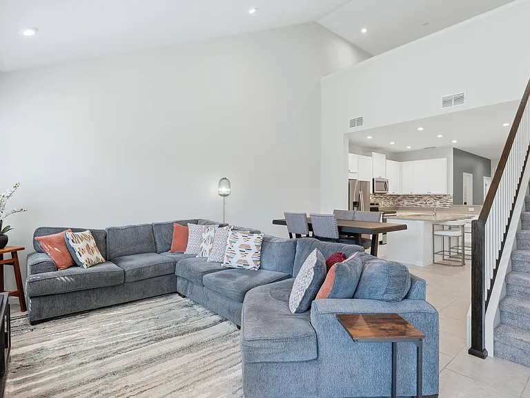 5710 Silverbridge Trl — Photo 16