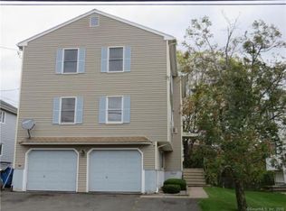 59 Charles St, New Britain, CT 06051