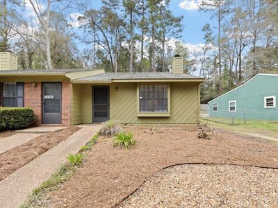 2208 Victory Garden Ln, Tallahassee, FL, 32301