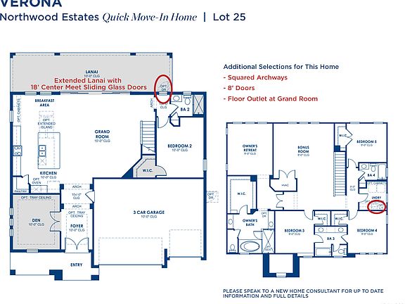 NWE75 VERONA 25 121421