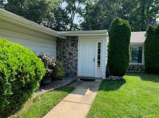 241A Vernon Rd, Monroe Township, NJ 08831