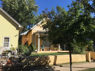 1220 W 20th Ter, Kansas City, MO 64108