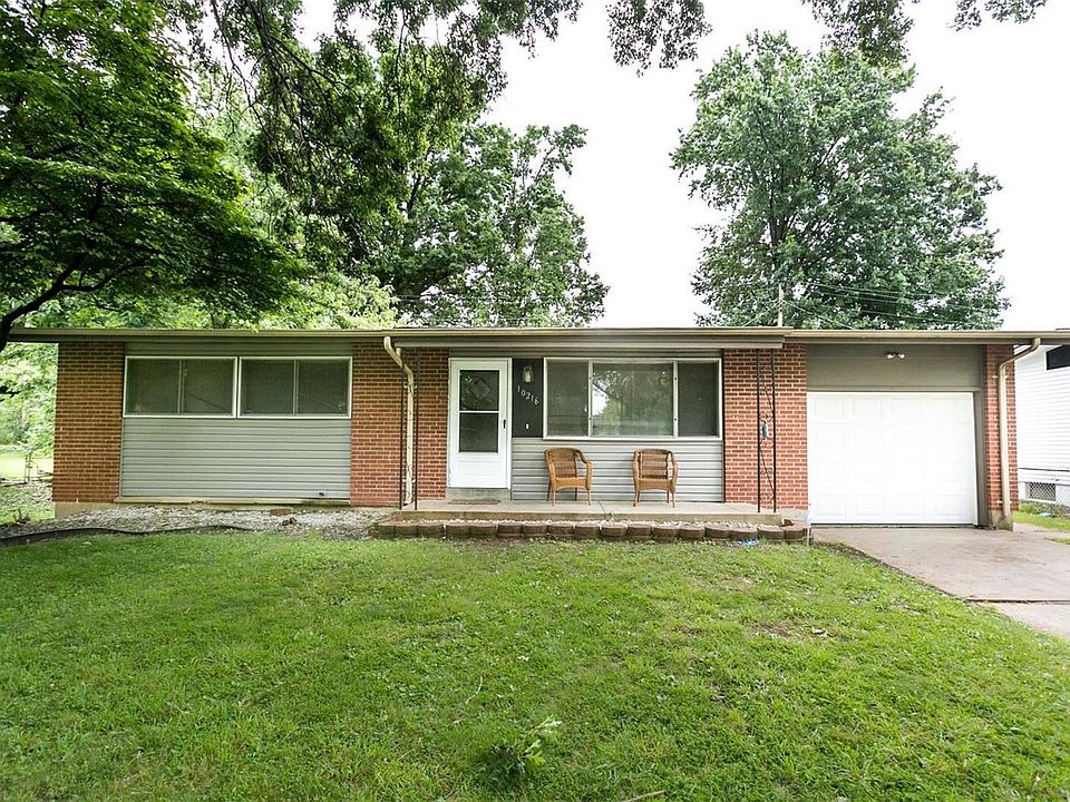 1st image of 10216 Doane Dr