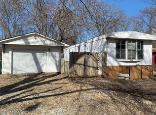 216 Ellen Ln, O'Fallon, IL 62269