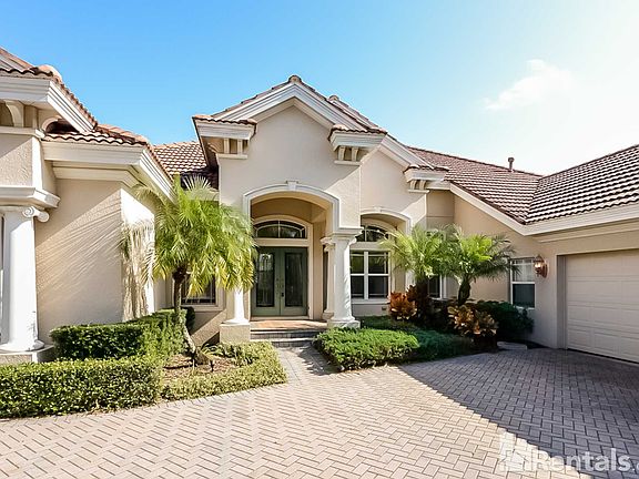 2nd image of 989 Cypress Cove Way