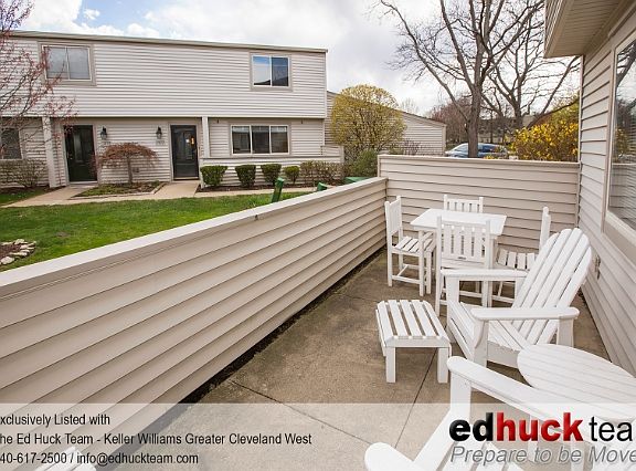 4th image of 3147 Bay Landing Dr #13
