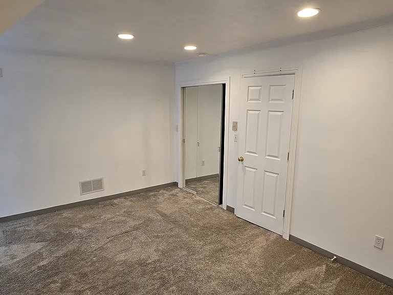 470 Teece Ave #2-3 — Photo 19