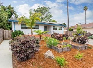 631 Riverside Ave, Santa Cruz, CA 95060