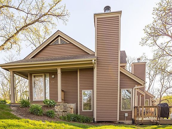 4th image of 108 Walnut Hill Dr