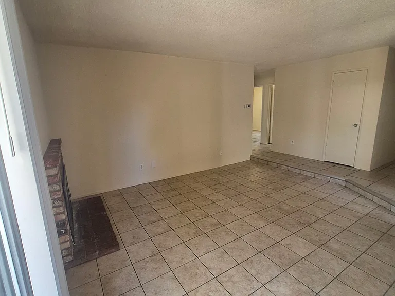 2505 Pescadero Pl — Photo 11