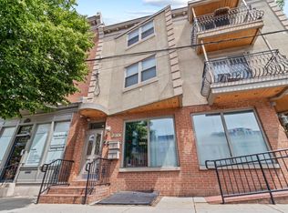 1200 Germantown Ave FLOOR 3, Philadelphia, PA 19122