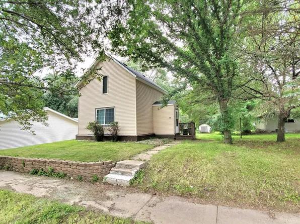 108 N Collins St, Ghent, MN 56239