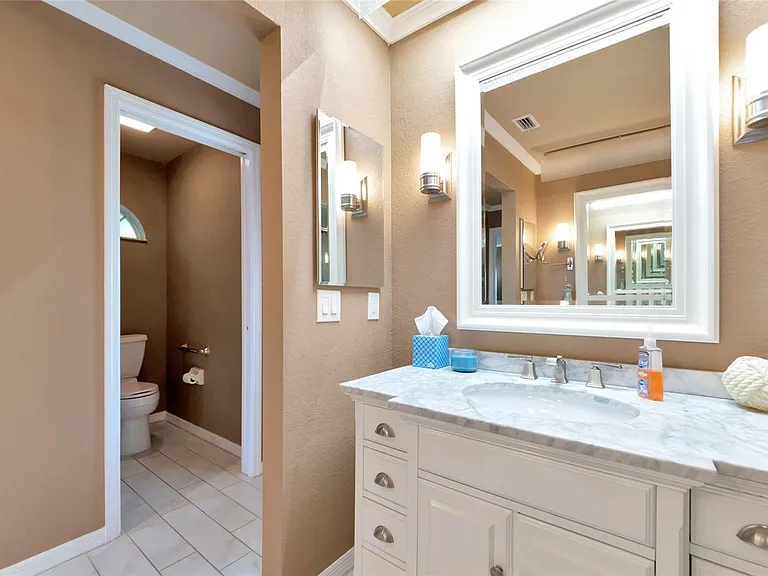 15564 Ruston Cir — Photo 26