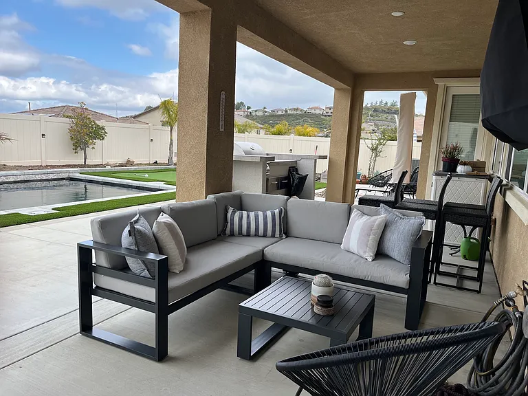 45781 Ambara Ct — Photo 11